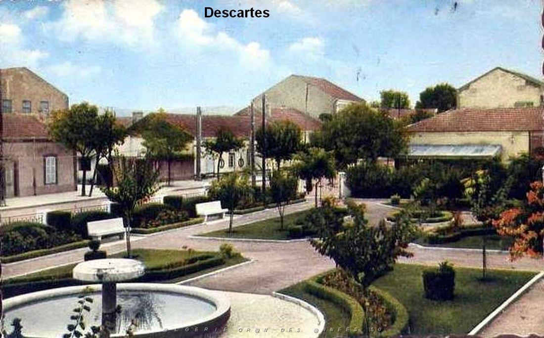 Descartes 06.jpg